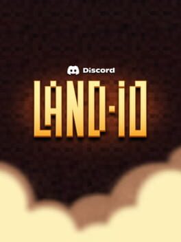 Cover Land-io