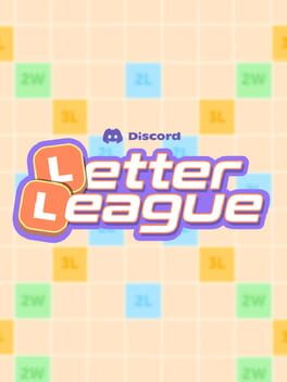 Cover Letter League