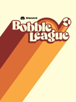 Cover Bobble League