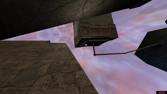 Screenshot Auryn Quest
