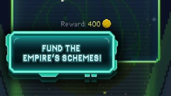 Screenshot Star Wars: Tiny Death Star