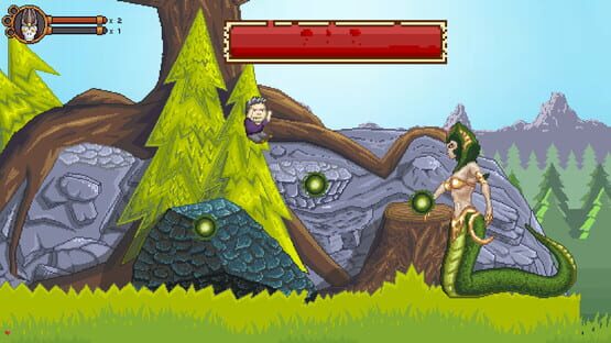 Screenshot Dis: The Game
