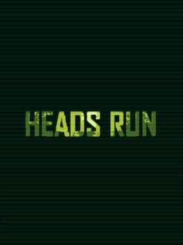 Cover Heads Run