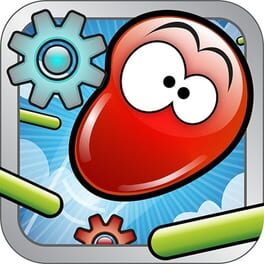 Cover Blobster