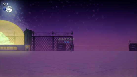 Screenshot Sands of Supremacy