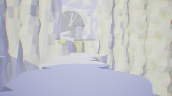 Screenshot A long Time