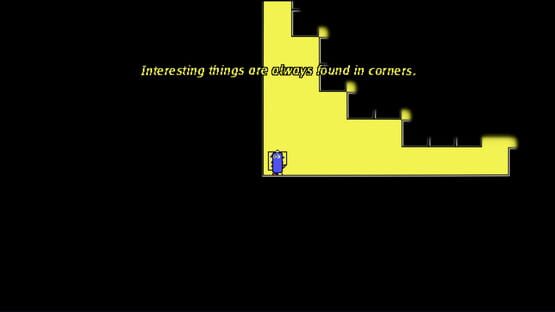 Screenshot Aaaaxy