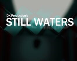 Cover Still Waters