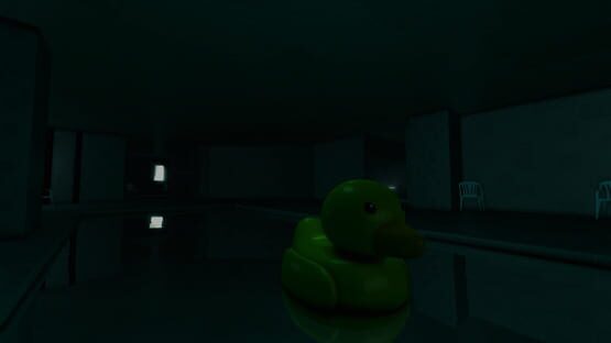 Screenshot Still Waters