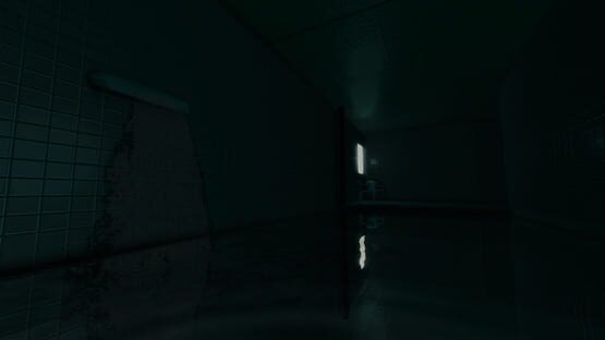 Screenshot Still Waters