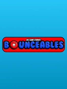 Cover Bounceables