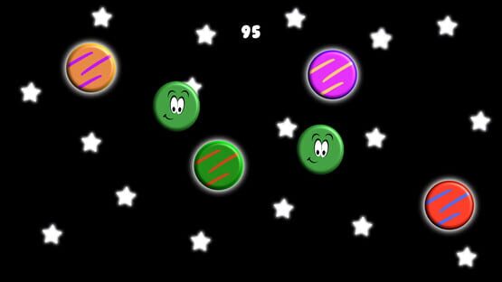 Screenshot Bounceables