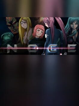 Cover Noce