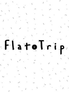 Cover Flat Trip