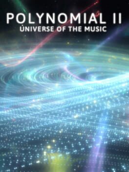 Cover Polynomial 2