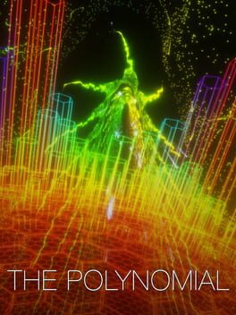 Cover The Polynomial