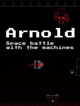 Cover Arnold