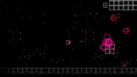 Screenshot Arnold