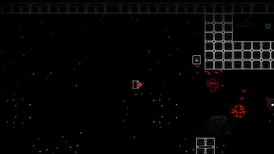Screenshot Arnold