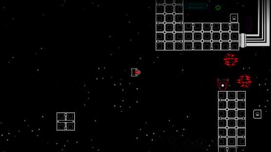 Screenshot Arnold