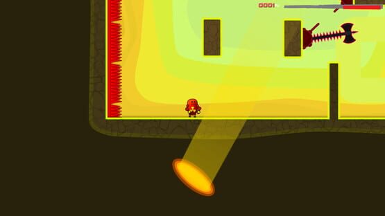 Screenshot Atomorf II