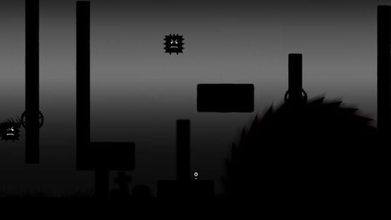 Screenshot AVA: Dark History