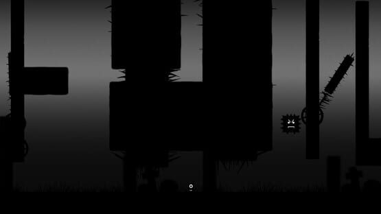 Screenshot AVA: Dark History