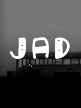 Cover Jad