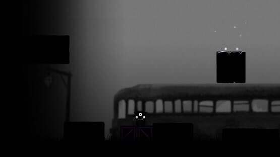 Screenshot Jad