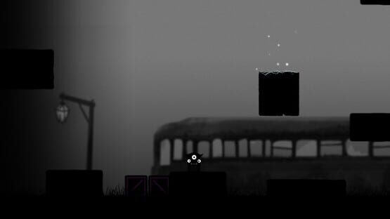 Screenshot Jad