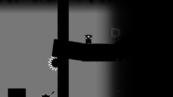 Screenshot Jad