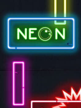 Cover Neon