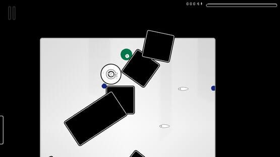 Screenshot Spinning Kid