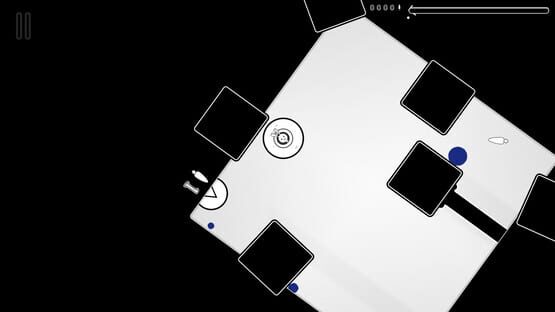 Screenshot Spinning Kid