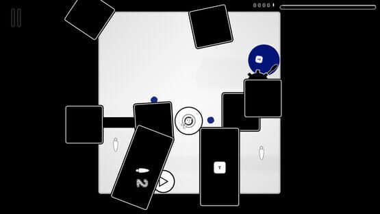 Screenshot Spinning Kid