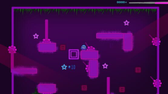 Screenshot Thomas Scott
