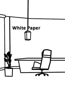 Cover White Paper