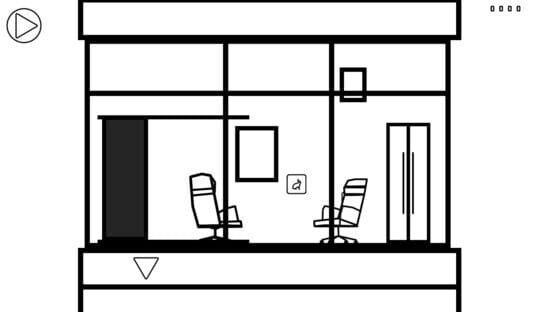 Screenshot White Paper