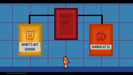 Screenshot Mr.DomusMundi
