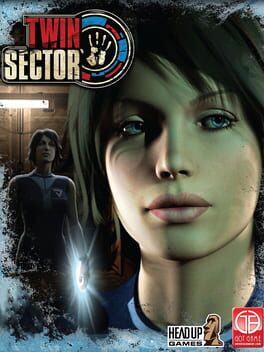 Cover Twin Sector