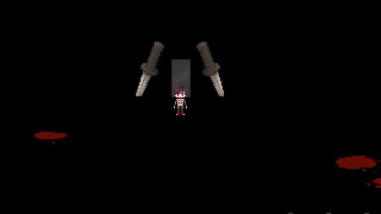 Screenshot Returning Nightmares