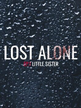 Cover Lost Alone EP.1: Little Sister