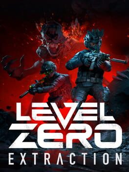 Cover Level Zero: Extraction