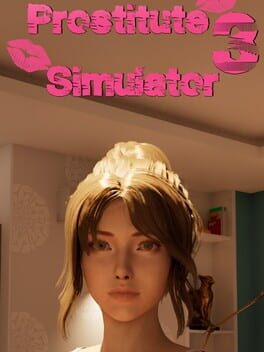 Cover Prostitute Simulator 3