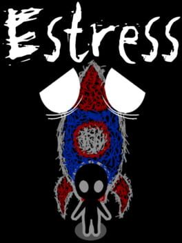 Cover Estress