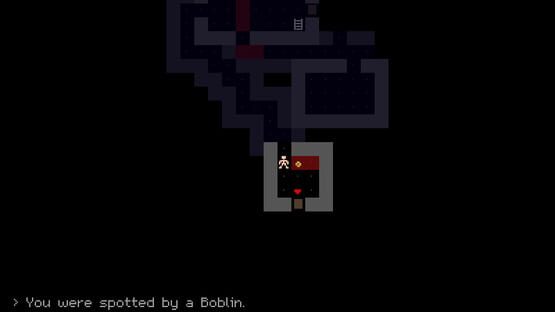 Screenshot Bad Gobelet
