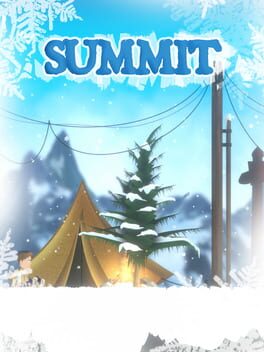 Cover Summit