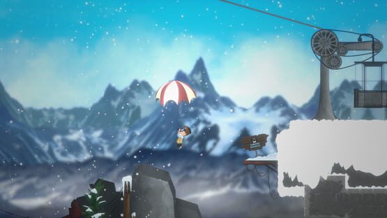 Screenshot Summit