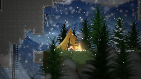 Screenshot Summit