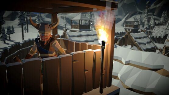 Screenshot Archetypes: The Rite of Passage